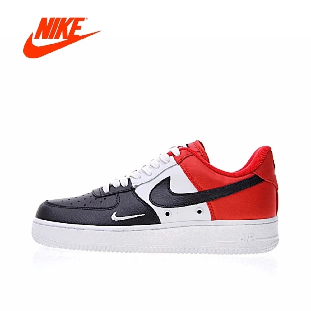 Nike Airforce ones